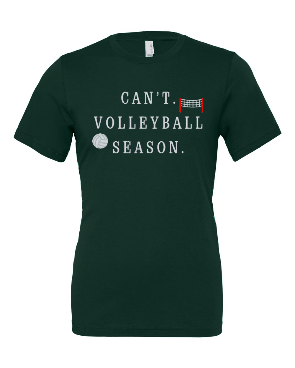 Custom Order - Cathy S.