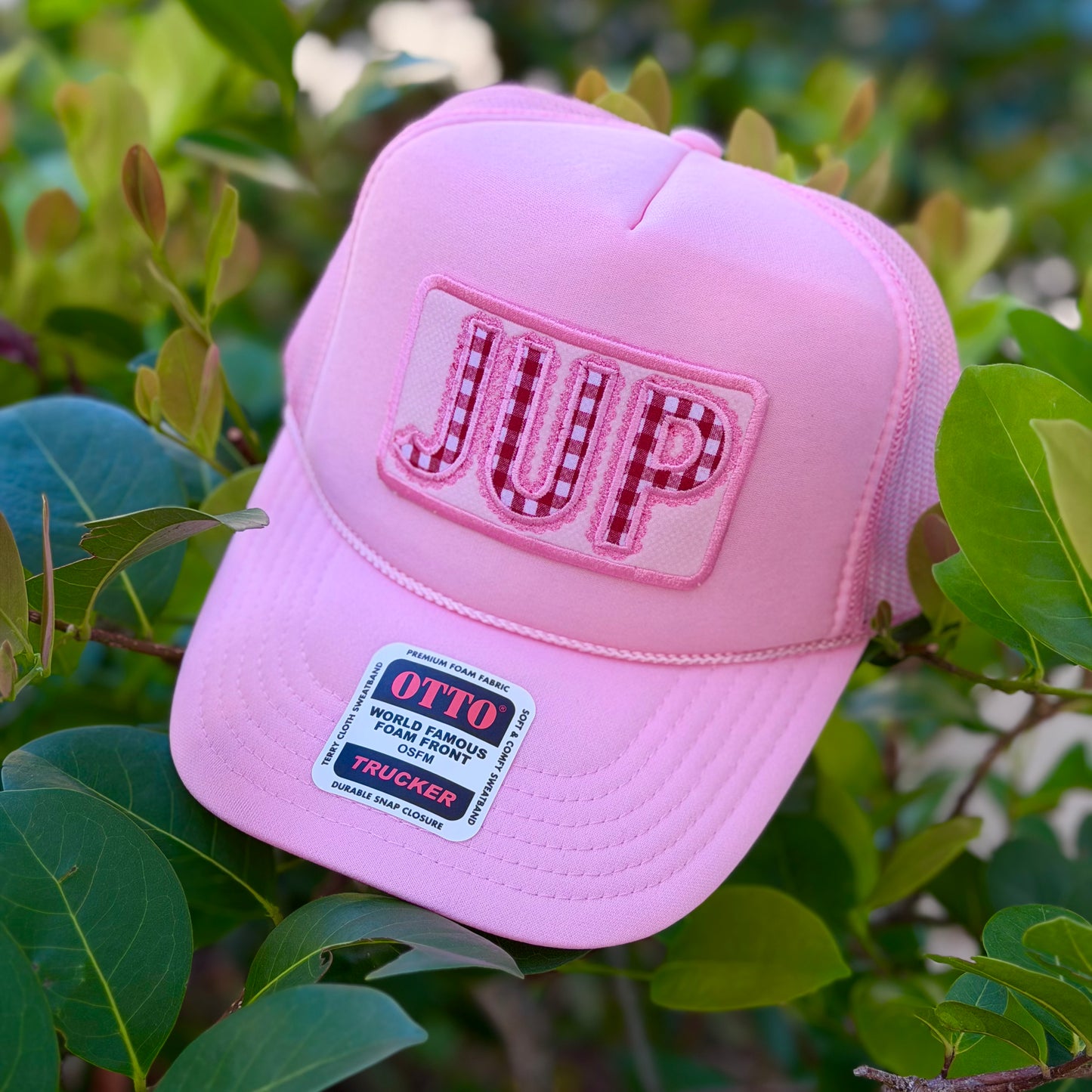 Custom Order - Taylor B