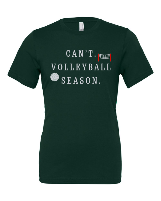 Custom Order - Cathy S.